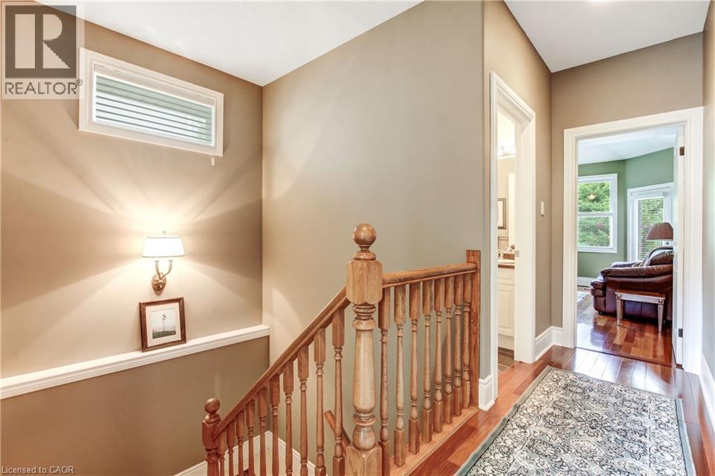 596 Lakeview Drive, Woodstock, Ontario  N4T 0A5 - Photo 23 - 40784413