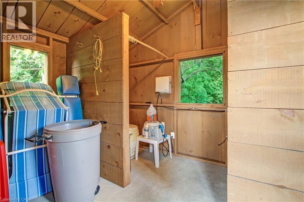 596 Lakeview Drive, Woodstock, Ontario  N4T 0A5 - Photo 46 - 40784413