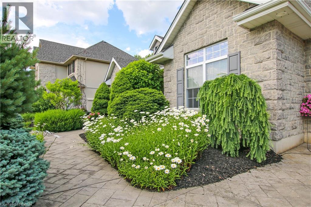 596 Lakeview Drive, Woodstock, Ontario  N4T 0A5 - Photo 7 - 40784413