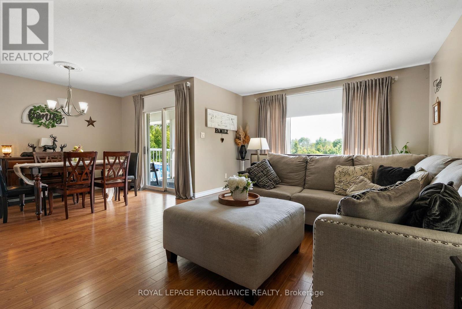 16395 Highway 2 Highway, Quinte West, Ontario  K8V 5P7 - Photo 10 - X12582554