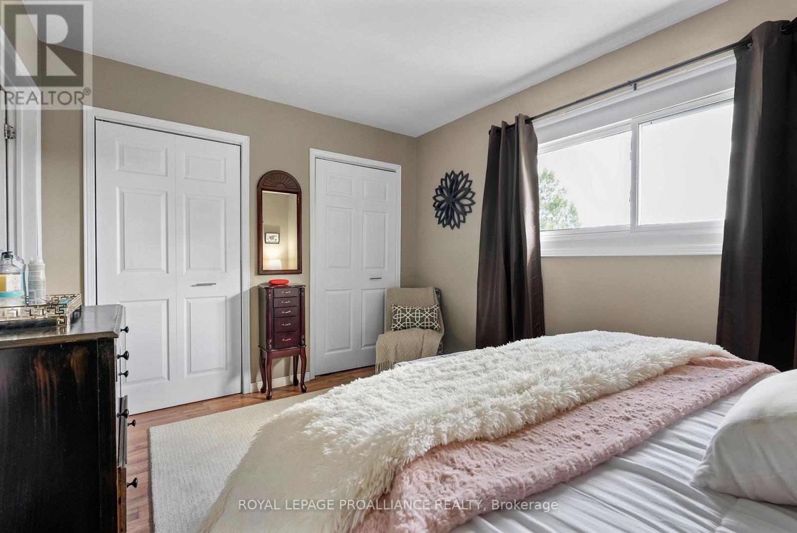 16395 Highway 2 Highway, Quinte West, Ontario  K8V 5P7 - Photo 14 - X12582554