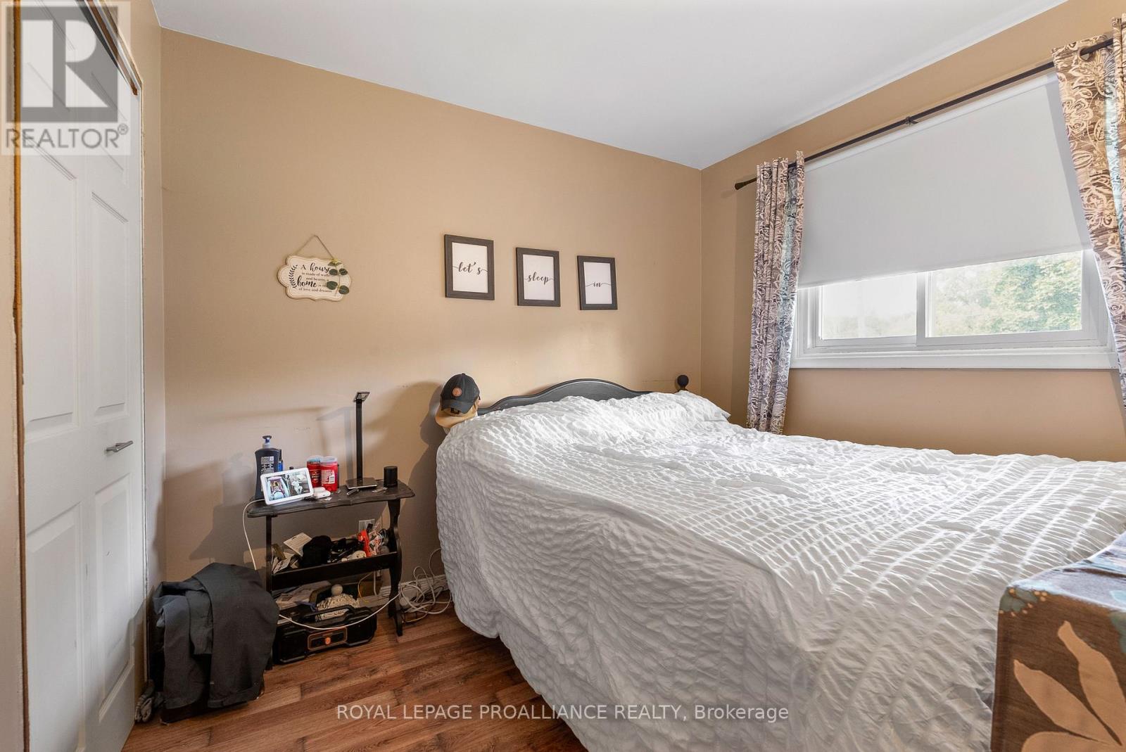 16395 Highway 2 Highway, Quinte West, Ontario  K8V 5P7 - Photo 15 - X12582554