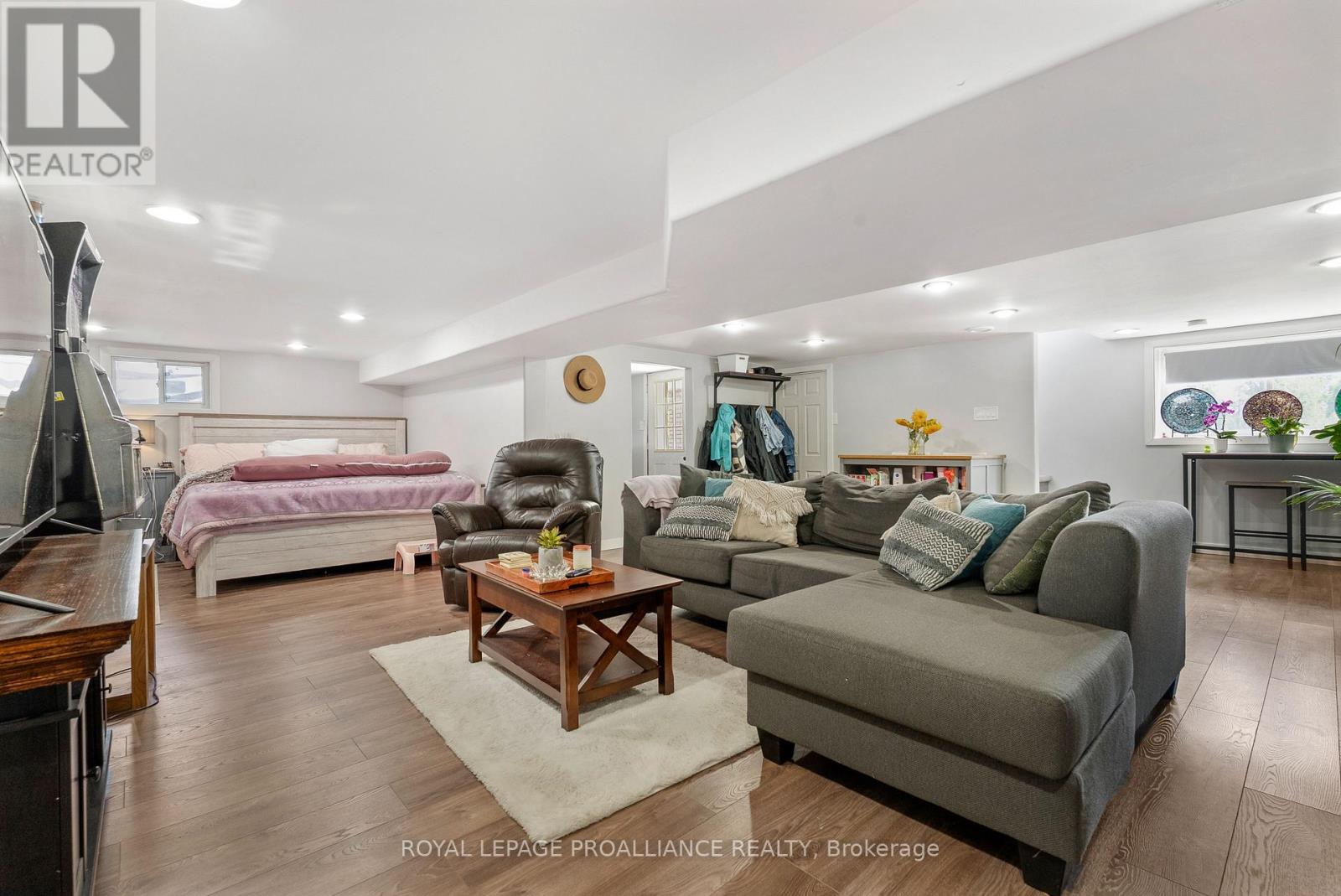 16395 Highway 2 Highway, Quinte West, Ontario  K8V 5P7 - Photo 19 - X12582554