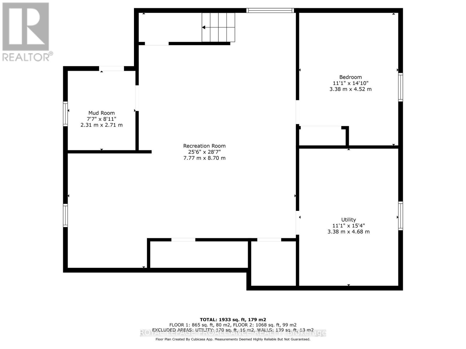 16395 Highway 2 Highway, Quinte West, Ontario  K8V 5P7 - Photo 29 - X12582554