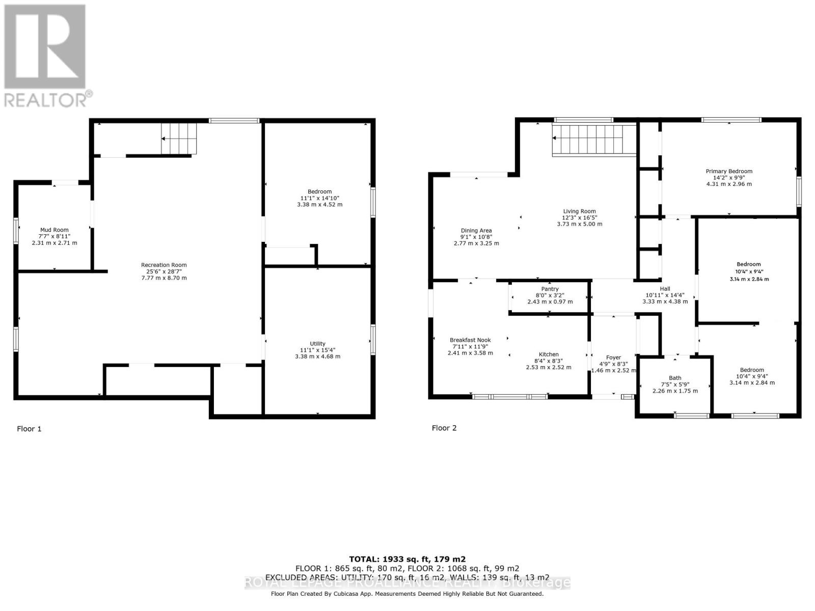 16395 Highway 2 Highway, Quinte West, Ontario  K8V 5P7 - Photo 30 - X12582554