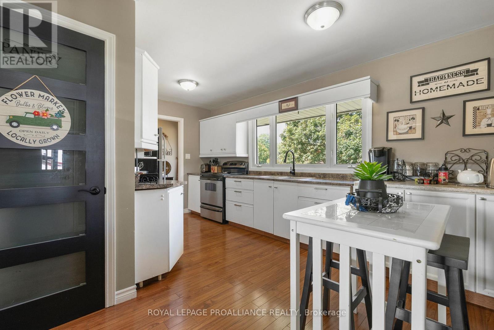 16395 Highway 2 Highway, Quinte West, Ontario  K8V 5P7 - Photo 4 - X12582554