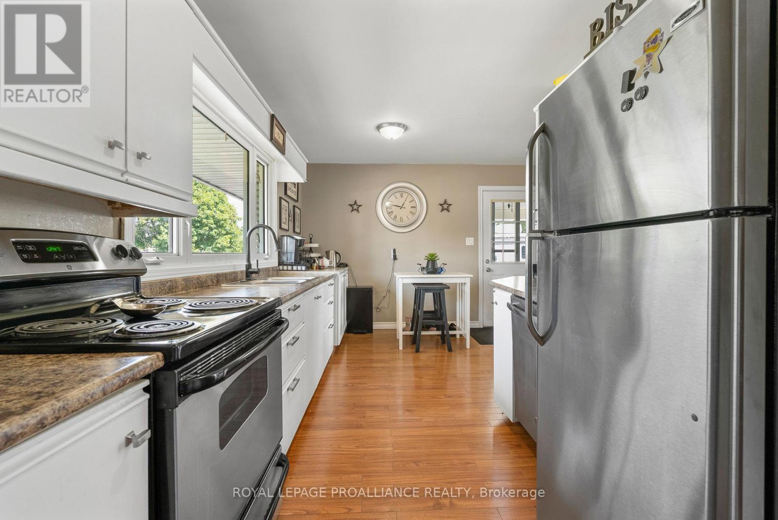 16395 Highway 2 Highway, Quinte West, Ontario  K8V 5P7 - Photo 7 - X12582554