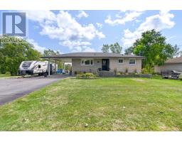 16395 Highway 2 Highway, Quinte West (Murray Ward), Ca