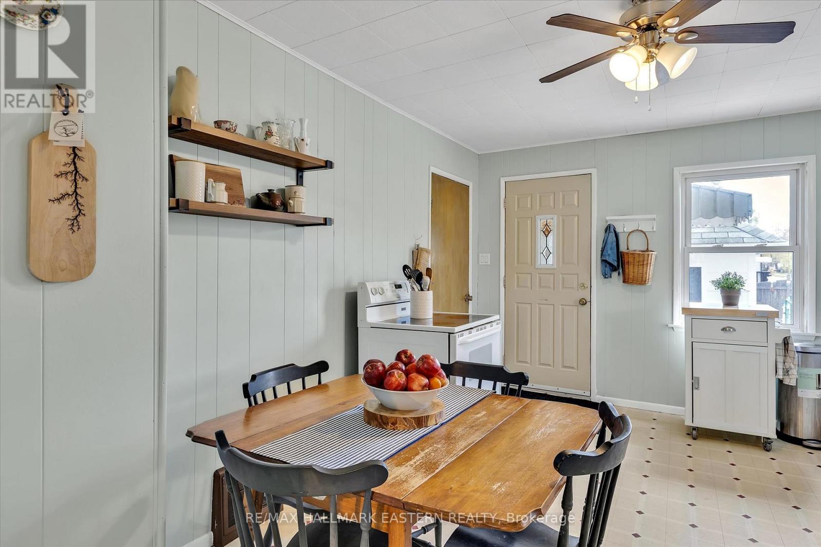 706 Monaghan Road, Peterborough, Ontario K9J 5J8 - Photo 16 - X12582614