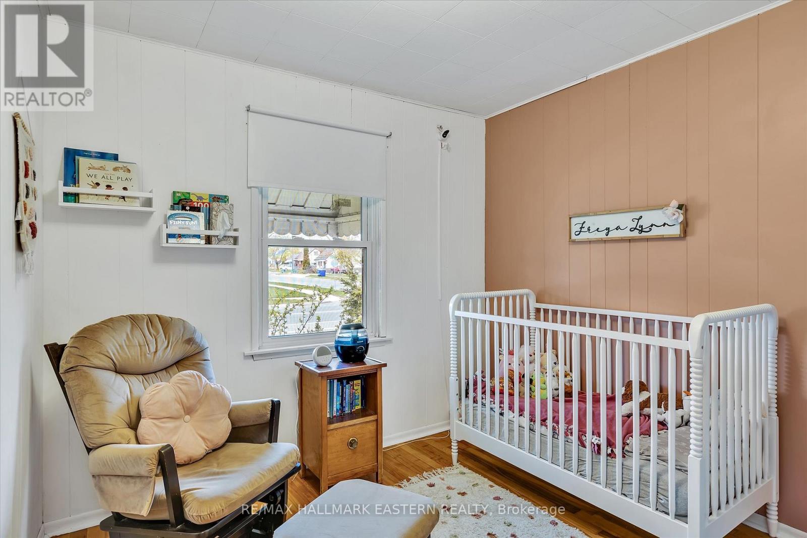 706 Monaghan Road, Peterborough, Ontario K9J 5J8 - Photo 20 - X12582614