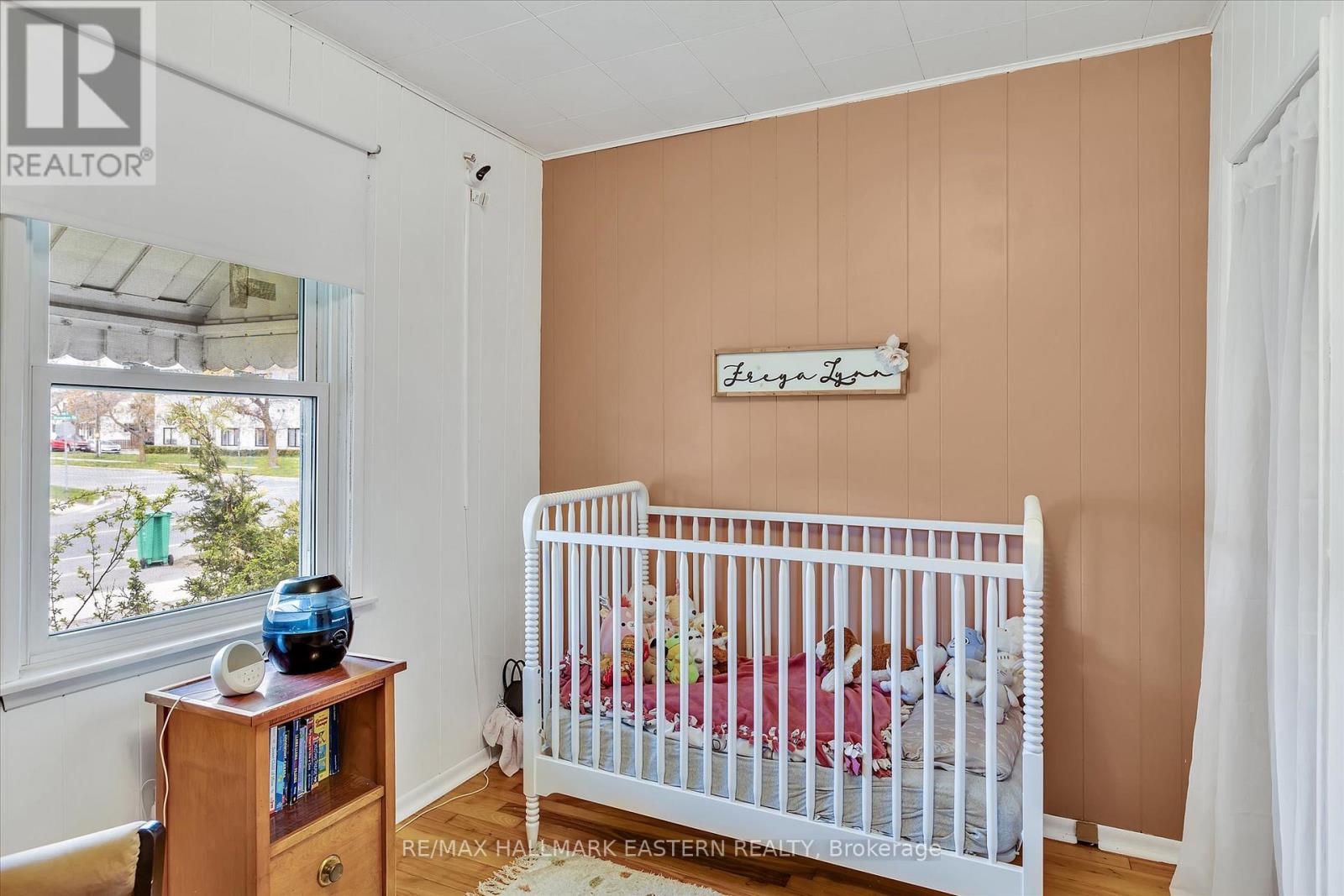 706 Monaghan Road, Peterborough, Ontario K9J 5J8 - Photo 21 - X12582614