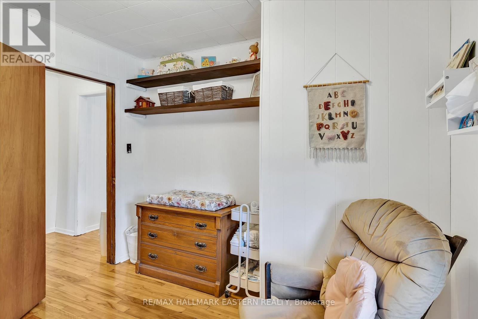 706 Monaghan Road, Peterborough, Ontario K9J 5J8 - Photo 22 - X12582614