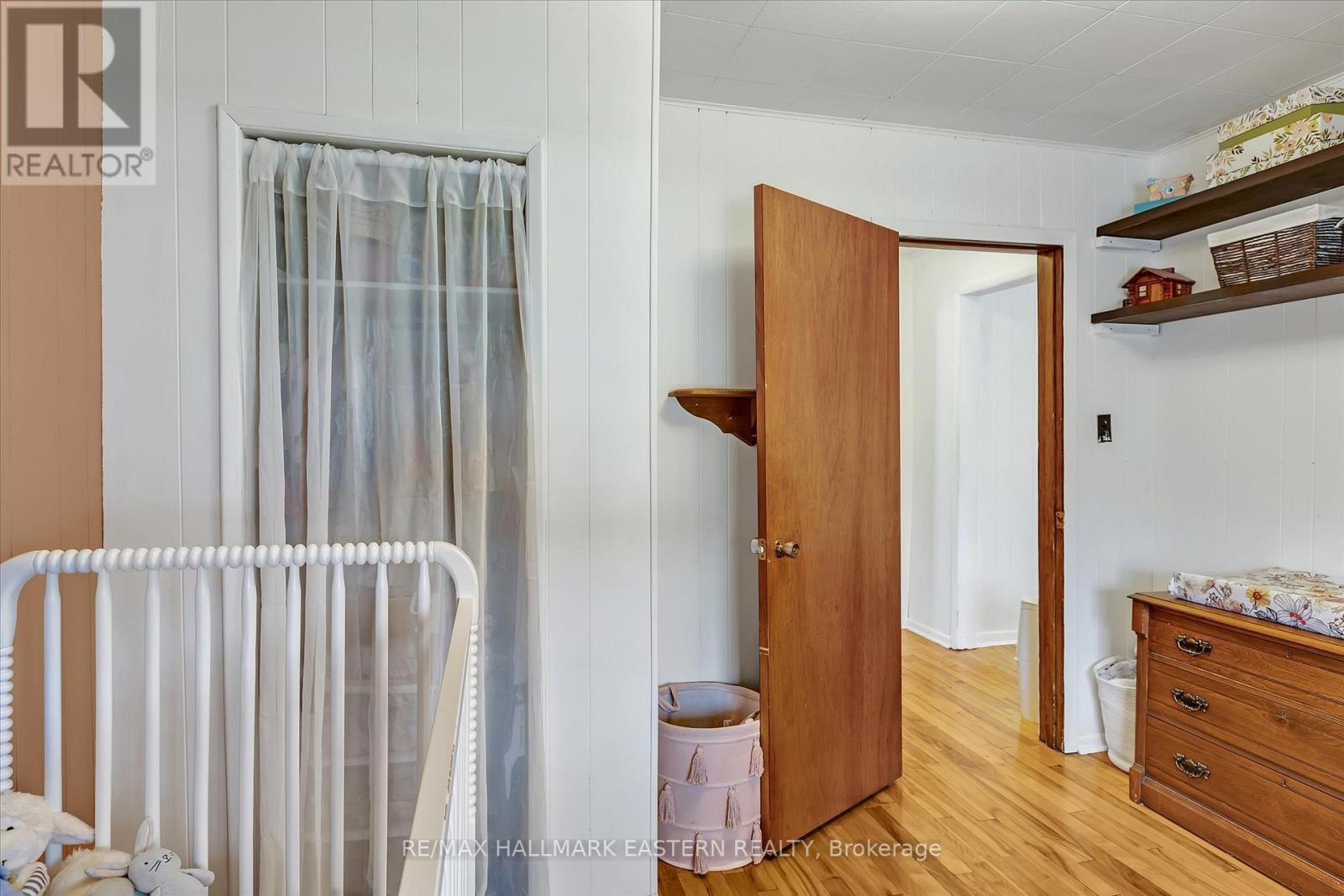 706 Monaghan Road, Peterborough, Ontario K9J 5J8 - Photo 23 - X12582614