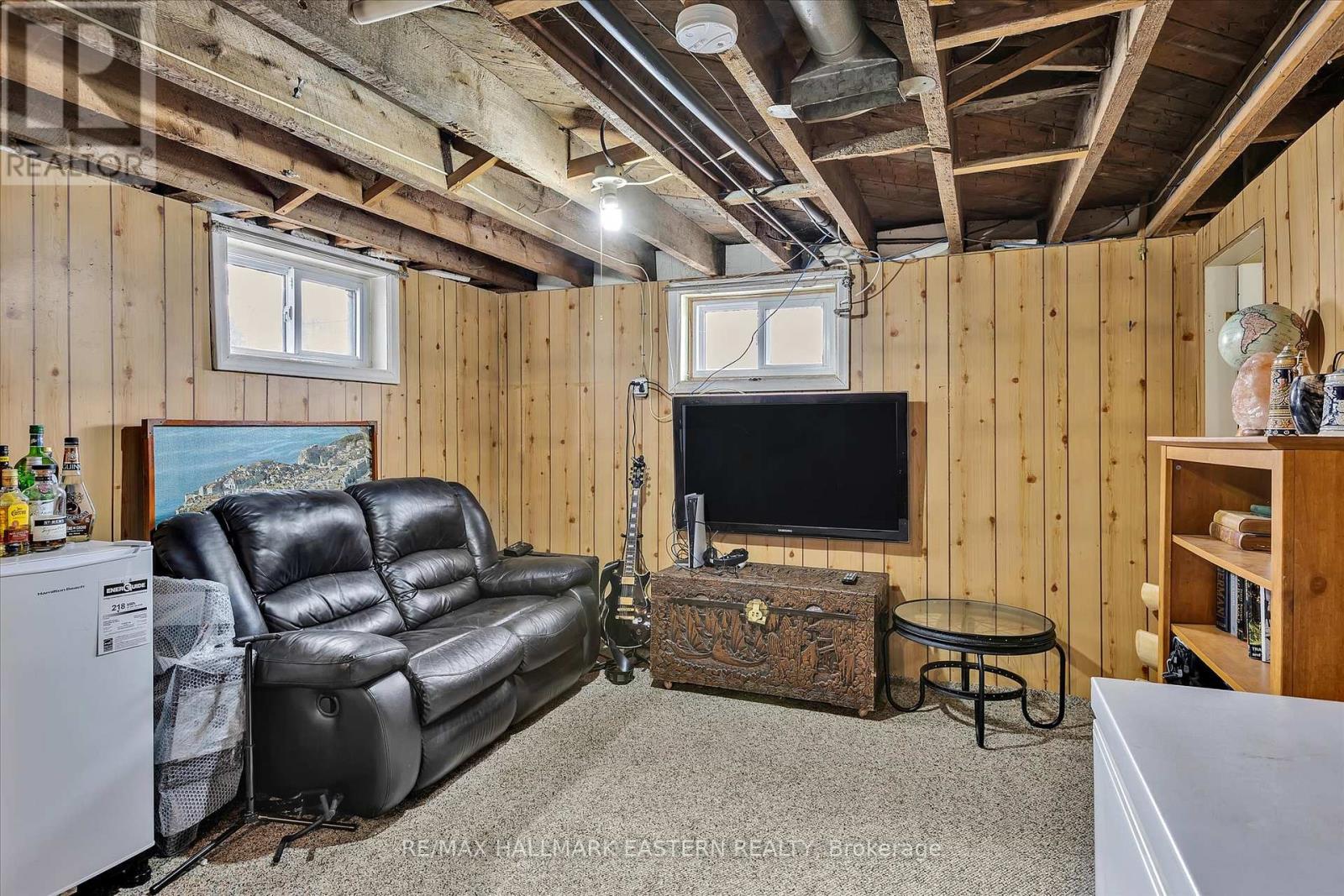 706 Monaghan Road, Peterborough, Ontario K9J 5J8 - Photo 29 - X12582614