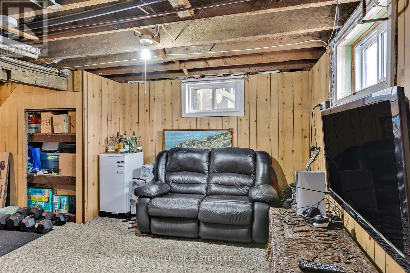 706 Monaghan Road, Peterborough, Ontario K9J 5J8 - Photo 30 - X12582614