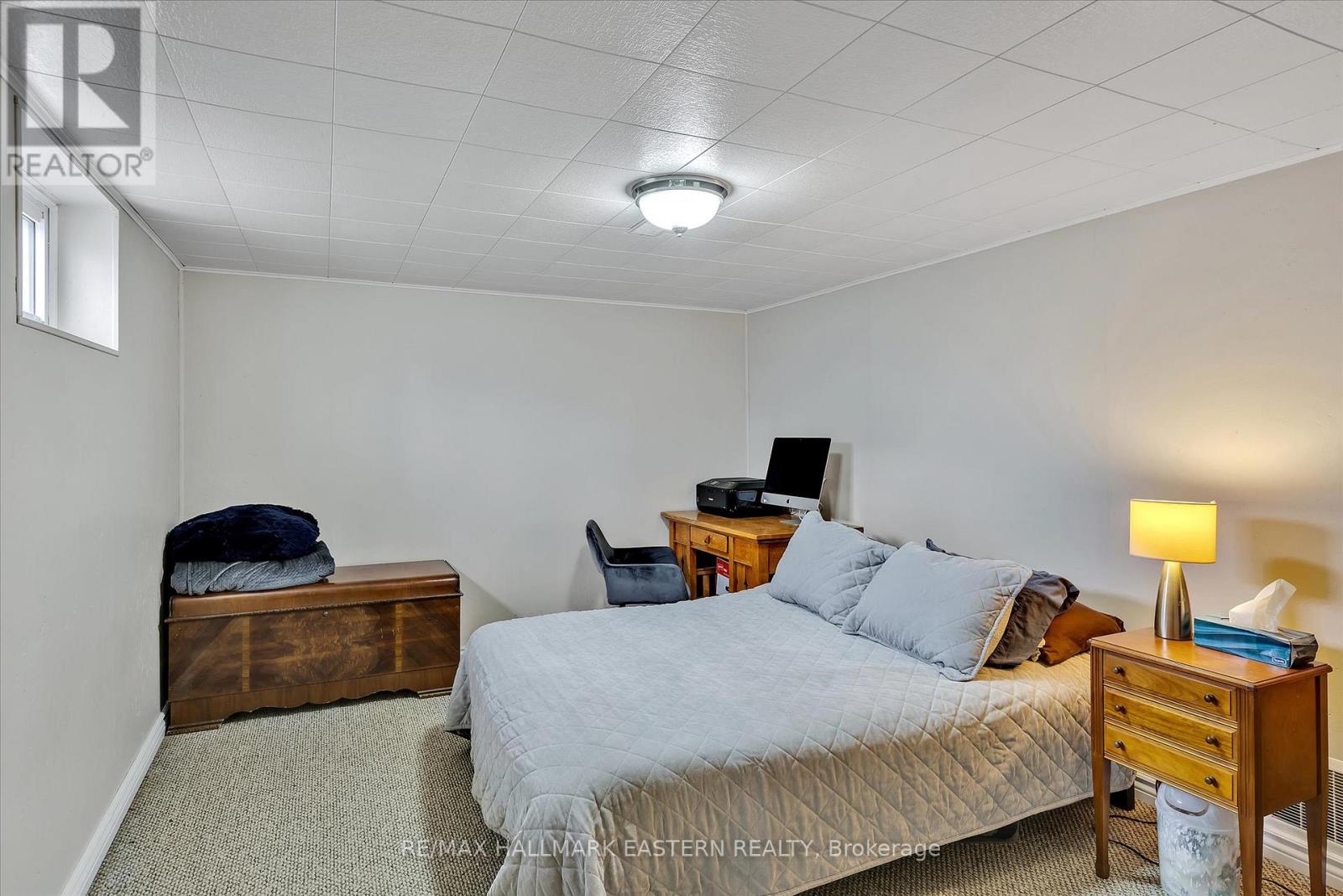 706 Monaghan Road, Peterborough, Ontario K9J 5J8 - Photo 31 - X12582614