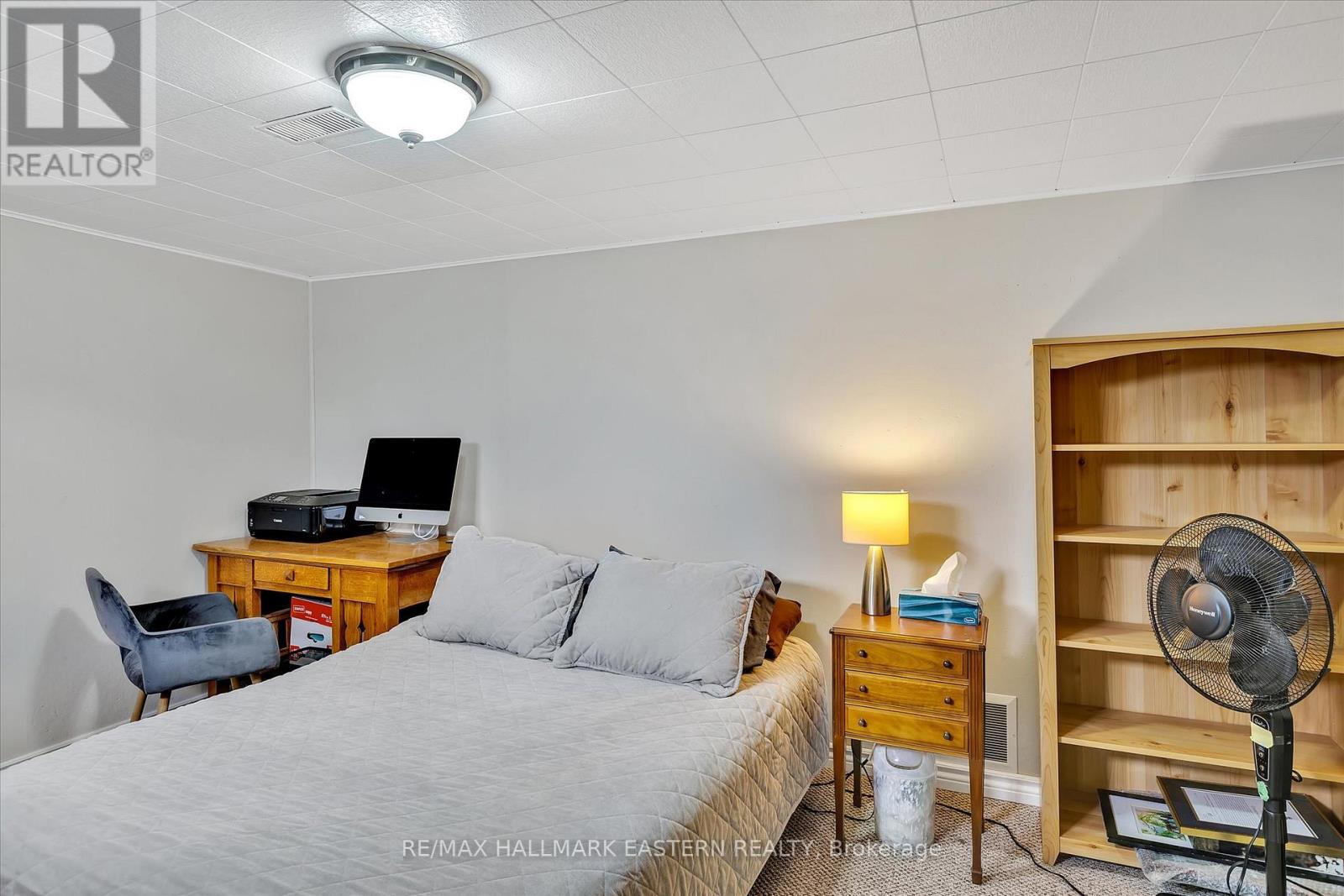 706 Monaghan Road, Peterborough, Ontario K9J 5J8 - Photo 33 - X12582614