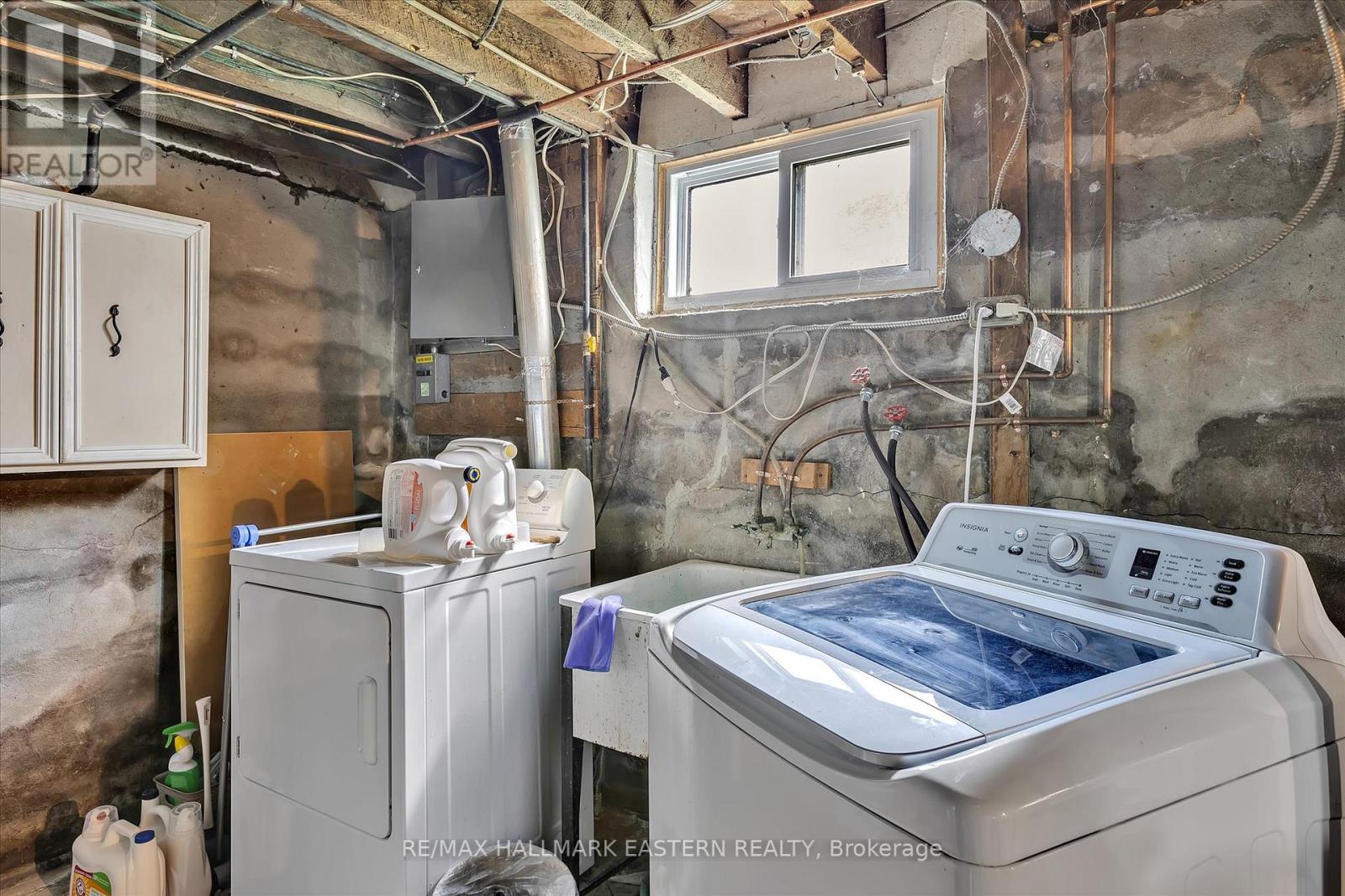 706 Monaghan Road, Peterborough, Ontario K9J 5J8 - Photo 34 - X12582614