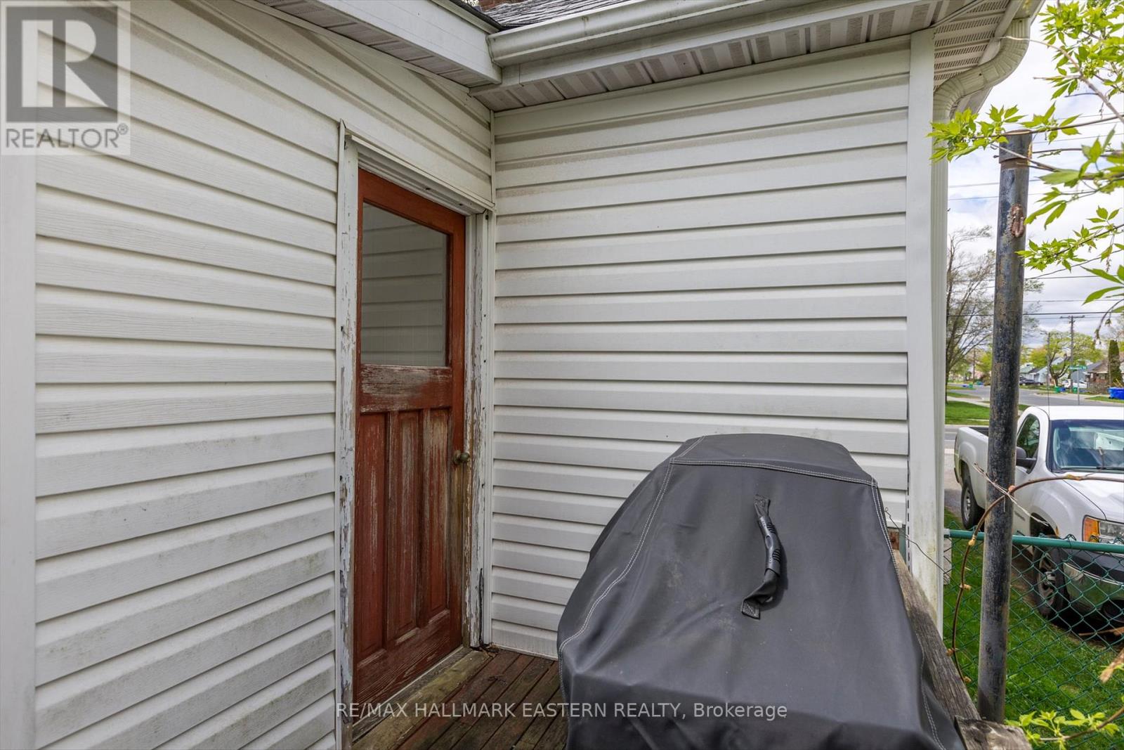 706 Monaghan Road, Peterborough, Ontario K9J 5J8 - Photo 40 - X12582614