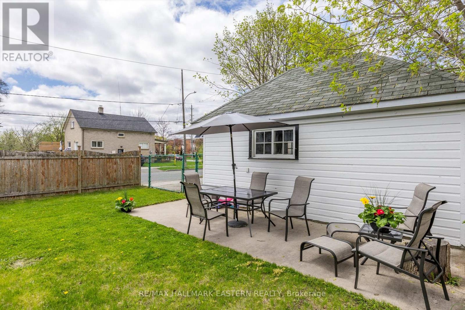706 Monaghan Road, Peterborough, Ontario K9J 5J8 - Photo 47 - X12582614