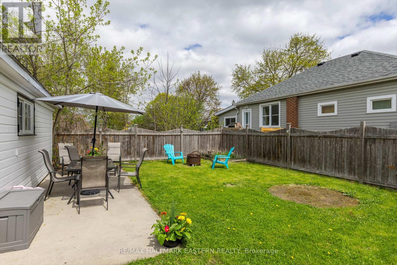 706 Monaghan Road, Peterborough, Ontario K9J 5J8 - Photo 48 - X12582614