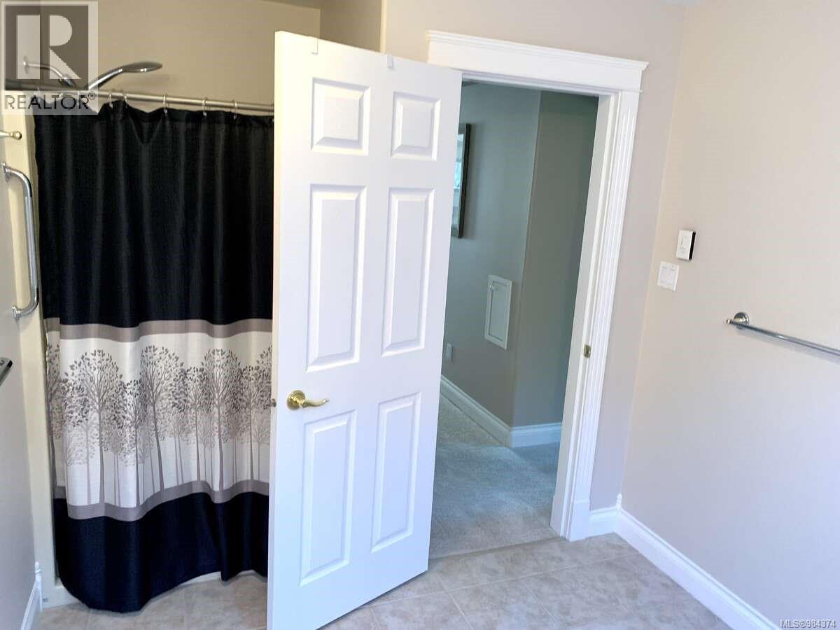 321 Wireless Rd, Comox, British Columbia  V9M 3T6 - Photo 26 - 984374