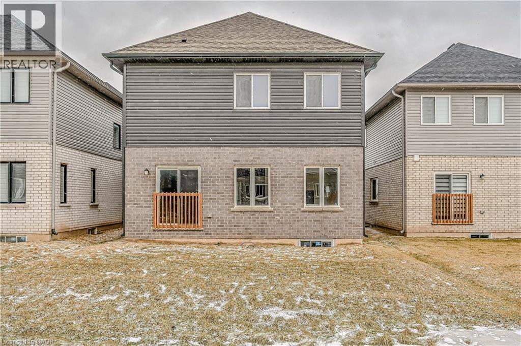 12 Hildred Street, Welland, Ontario  L3B 1H9 - Photo 50 - 40788197