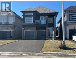 12 HILDRED Street, Welland, Ontario