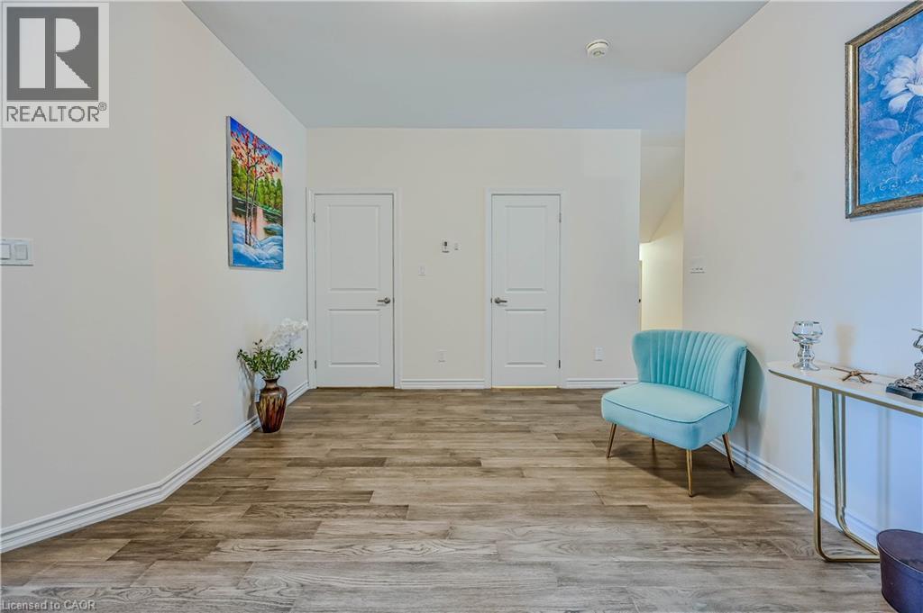 12 Hildred Street, Welland, Ontario  L3B 1H9 - Photo 6 - 40788197