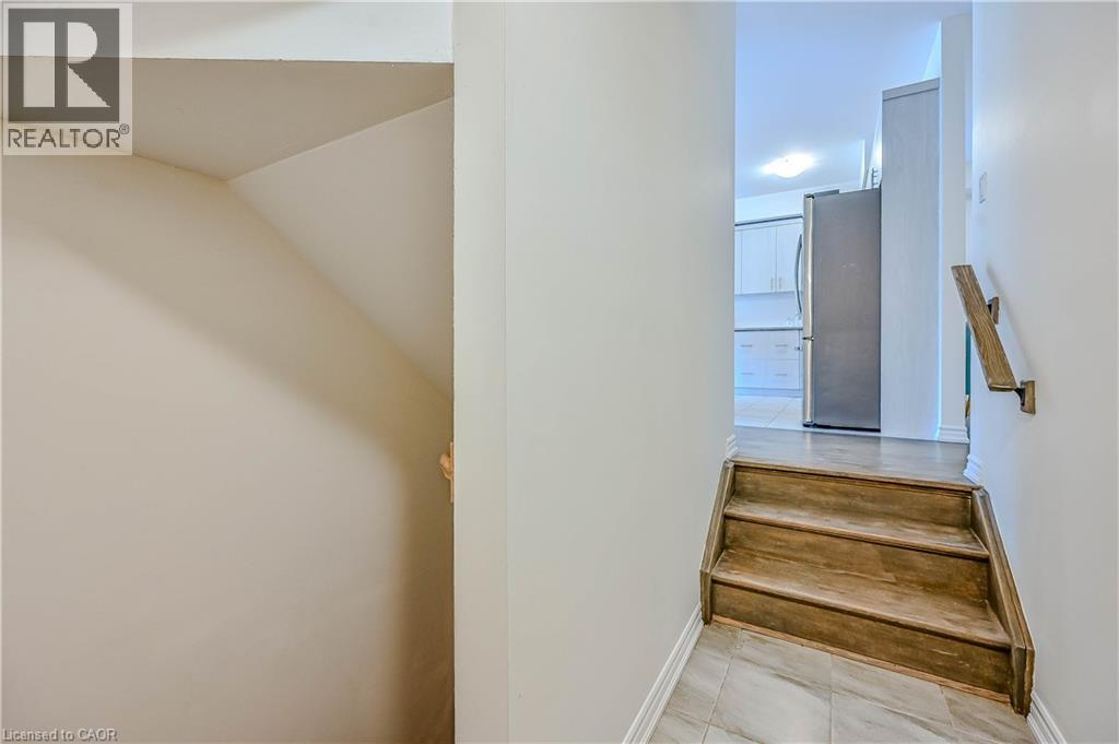 12 Hildred Street, Welland, Ontario  L3B 1H9 - Photo 45 - 40788197