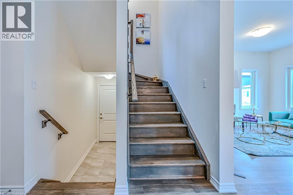 12 Hildred Street, Welland, Ontario  L3B 1H9 - Photo 25 - 40788197