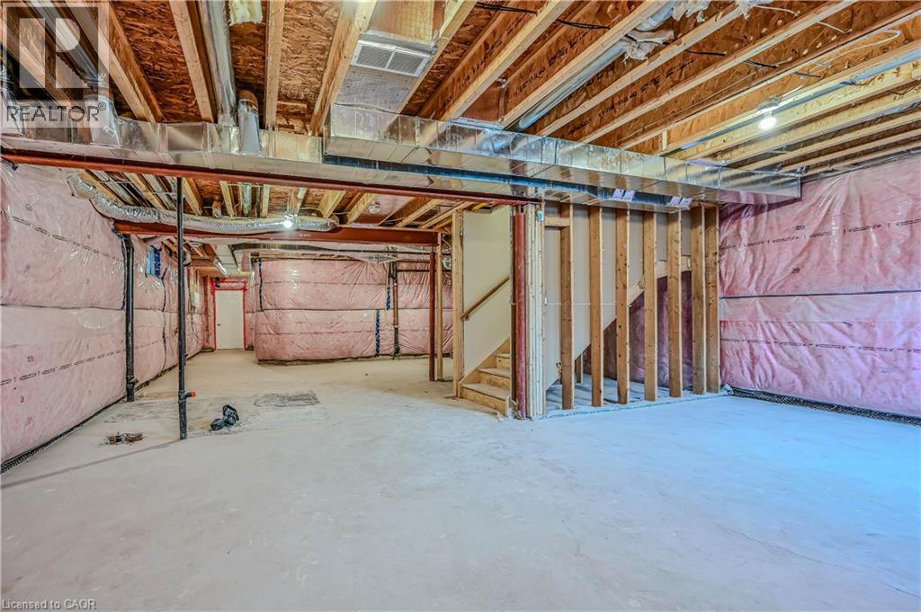 12 Hildred Street, Welland, Ontario  L3B 1H9 - Photo 46 - 40788197