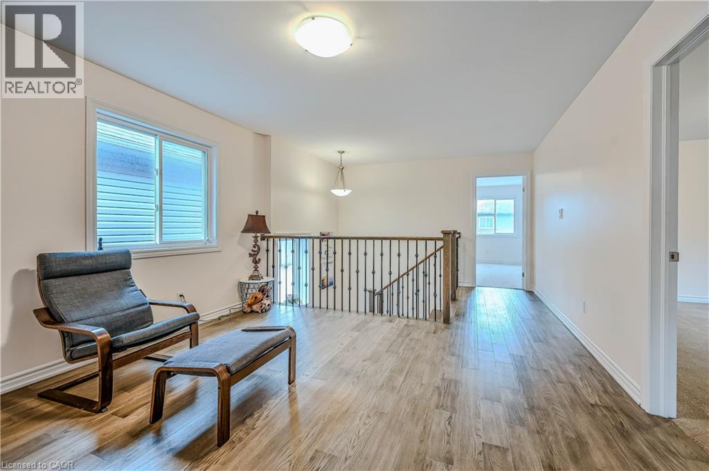 12 Hildred Street, Welland, Ontario  L3B 1H9 - Photo 35 - 40788197