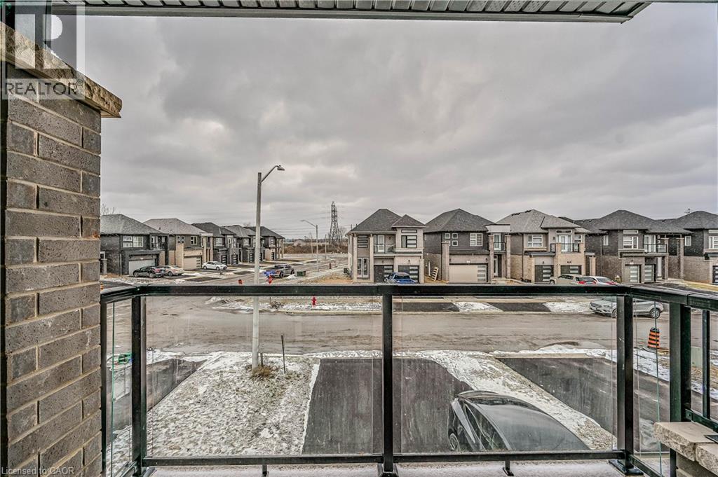 12 Hildred Street, Welland, Ontario  L3B 1H9 - Photo 41 - 40788197