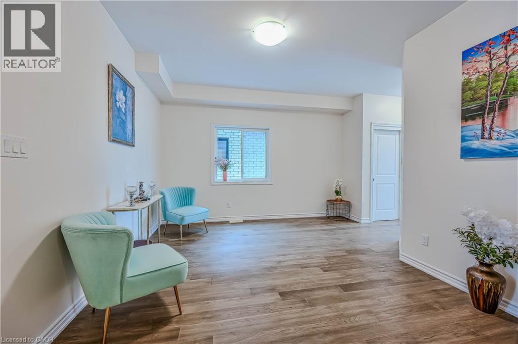 12 Hildred Street, Welland, Ontario  L3B 1H9 - Photo 5 - 40788197