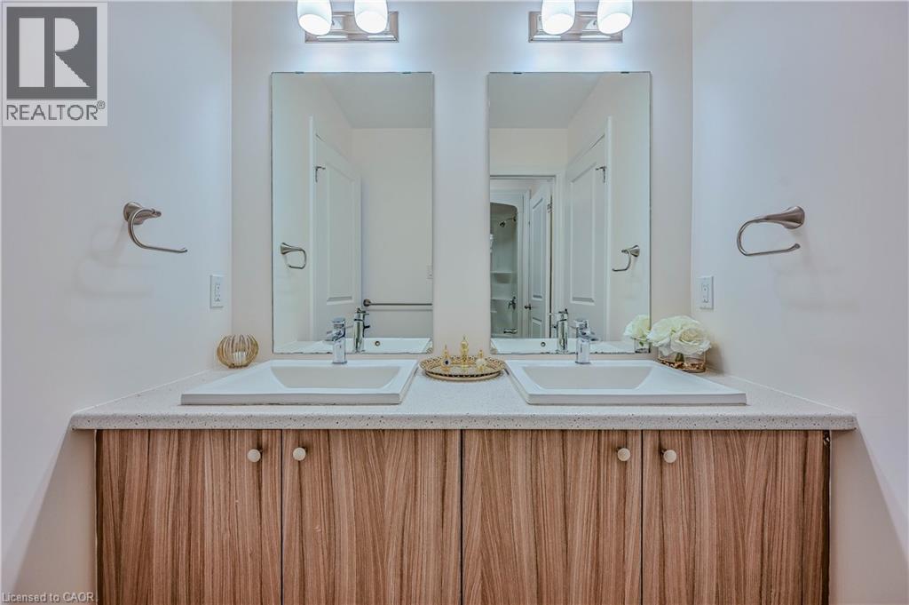 12 Hildred Street, Welland, Ontario  L3B 1H9 - Photo 39 - 40788197