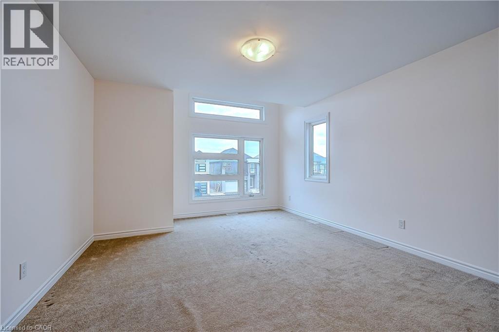 12 Hildred Street, Welland, Ontario  L3B 1H9 - Photo 42 - 40788197