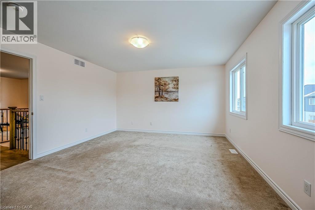 12 Hildred Street, Welland, Ontario  L3B 1H9 - Photo 27 - 40788197