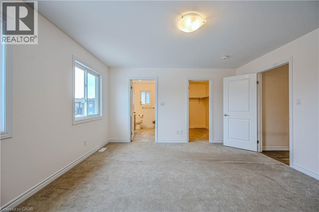 12 Hildred Street, Welland, Ontario  L3B 1H9 - Photo 28 - 40788197