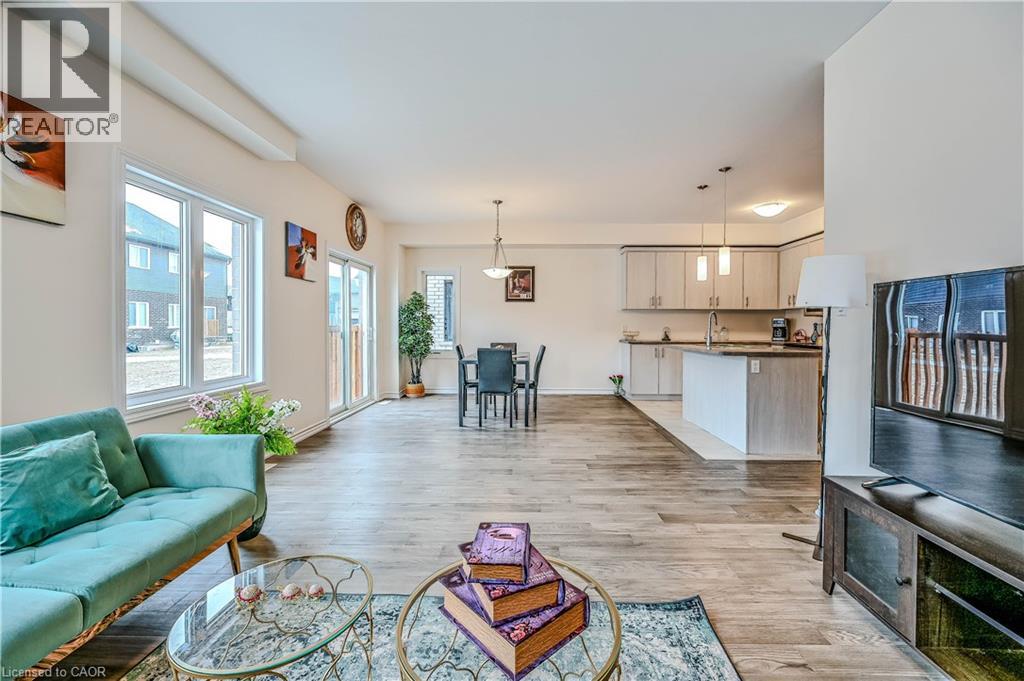 12 Hildred Street, Welland, Ontario  L3B 1H9 - Photo 22 - 40788197