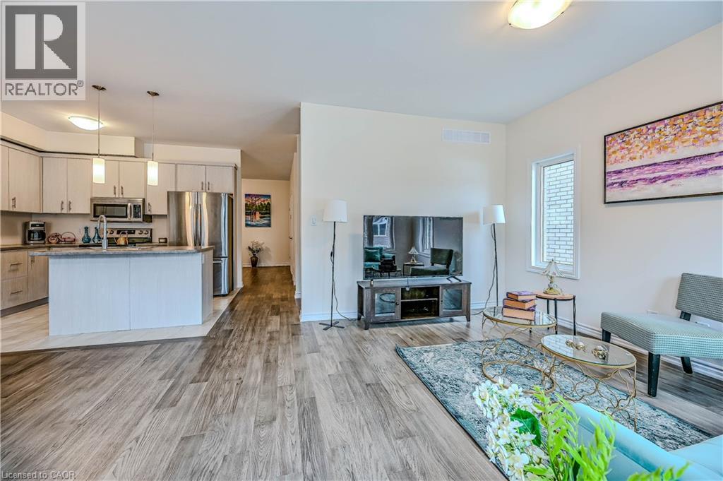 12 Hildred Street, Welland, Ontario  L3B 1H9 - Photo 21 - 40788197