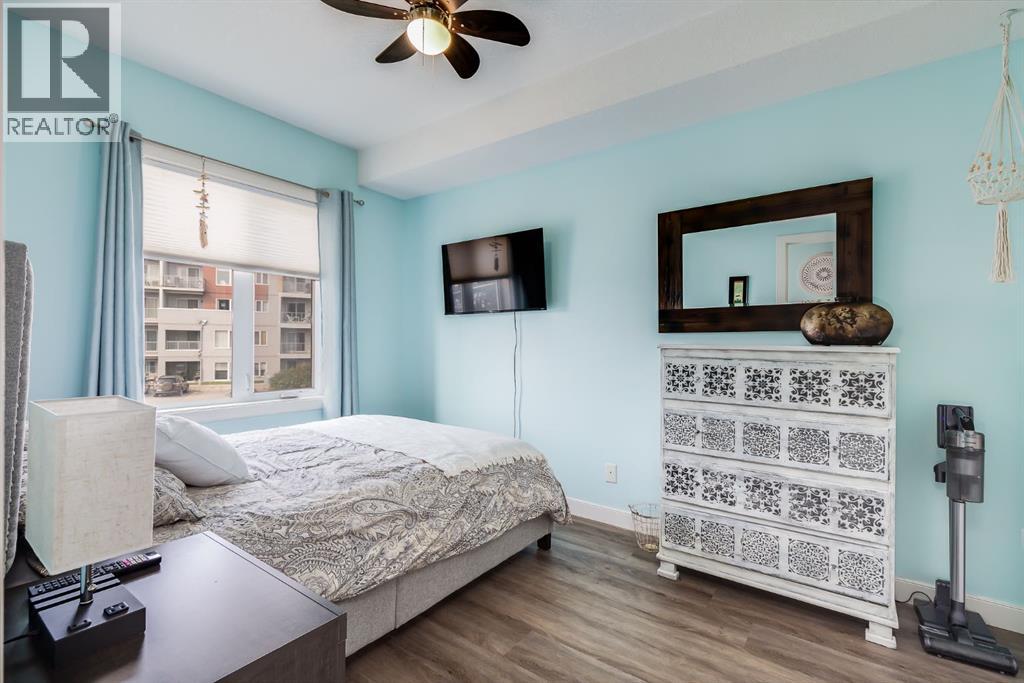 2225, 604 East Lake Boulevard Ne, Airdrie, Alberta  T4A 0G6 - Photo 16 - A2258635