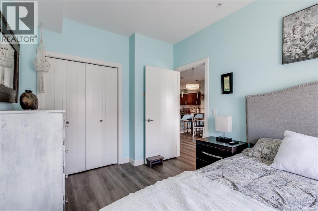 2225, 604 East Lake Boulevard Ne, Airdrie, Alberta  T4A 0G6 - Photo 17 - A2258635