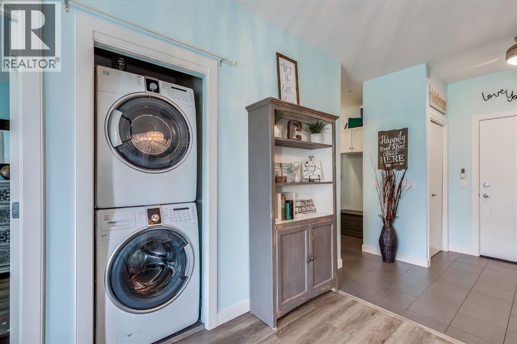 2225, 604 East Lake Boulevard Ne, Airdrie, Alberta  T4A 0G6 - Photo 20 - A2258635