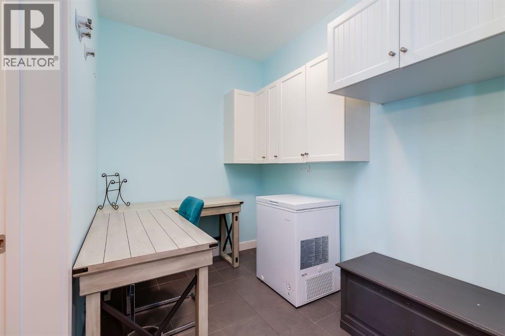 2225, 604 East Lake Boulevard Ne, Airdrie, Alberta  T4A 0G6 - Photo 19 - A2258635