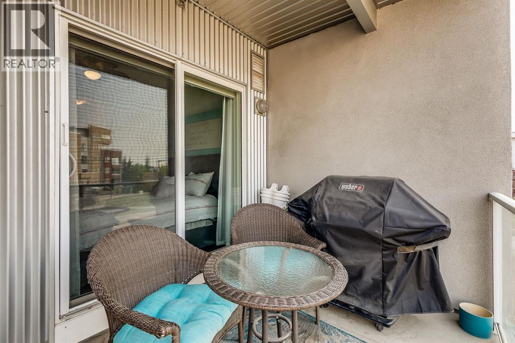 2225, 604 East Lake Boulevard Ne, Airdrie, Alberta  T4A 0G6 - Photo 21 - A2258635