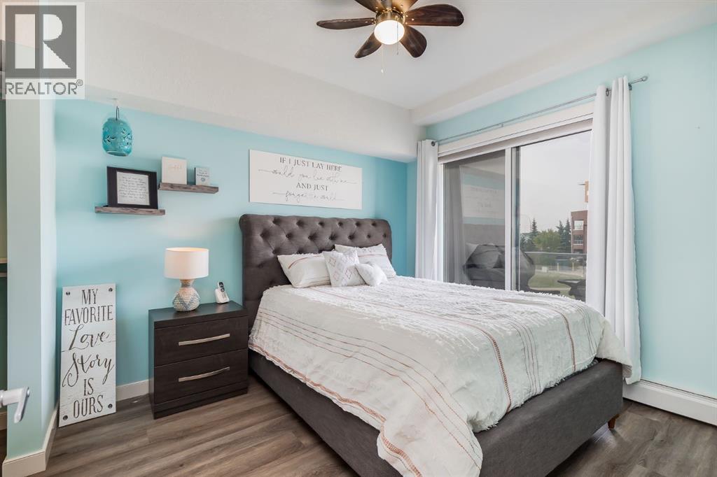 2225, 604 East Lake Boulevard Ne, Airdrie, Alberta  T4A 0G6 - Photo 11 - A2258635