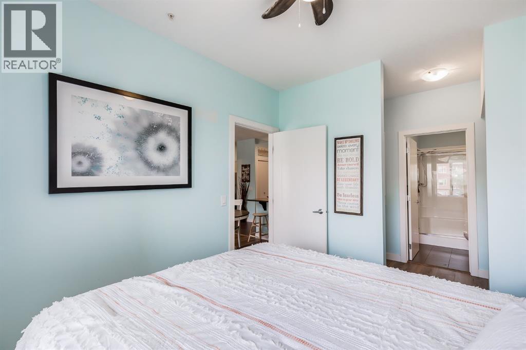 2225, 604 East Lake Boulevard Ne, Airdrie, Alberta  T4A 0G6 - Photo 12 - A2258635