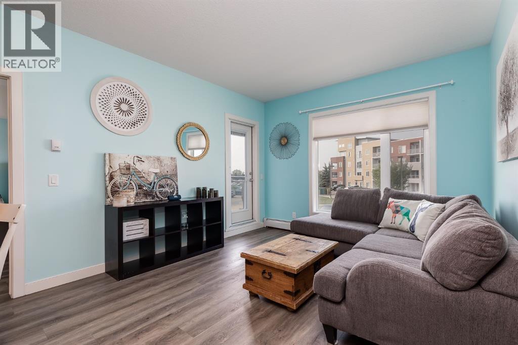 2225, 604 East Lake Boulevard Ne, Airdrie, Alberta  T4A 0G6 - Photo 7 - A2258635