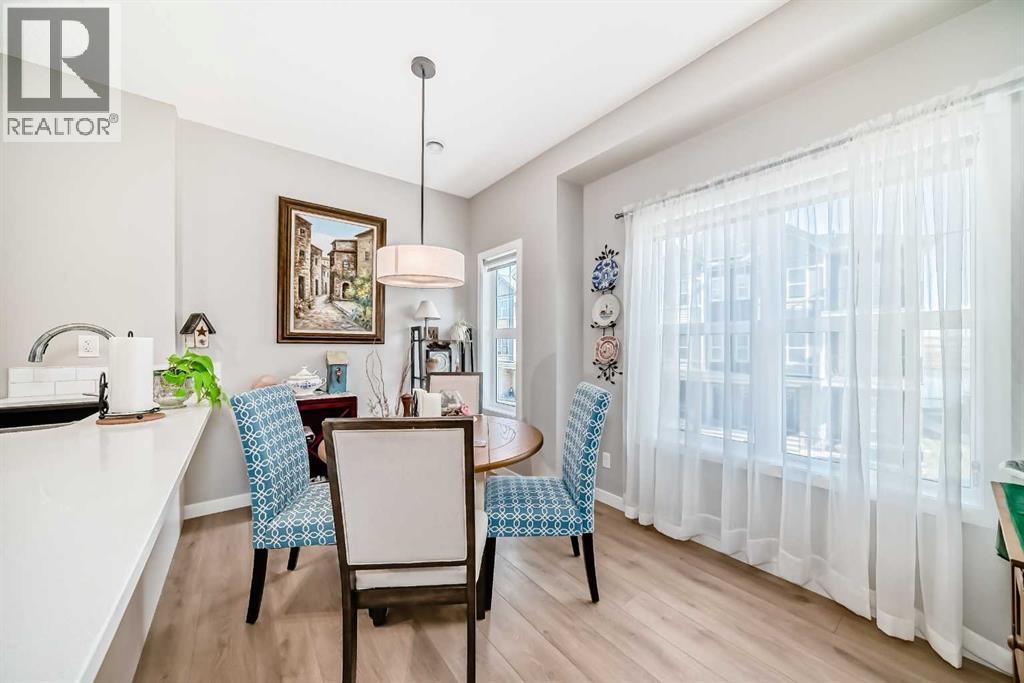 803, 250 Fireside View, Cochrane, Alberta  T4C 2M2 - Photo 15 - A2262937